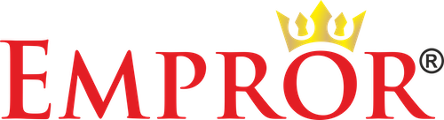 Empror by Aggarwal & Co