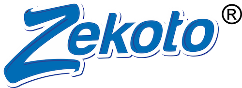 Zekoto by Aggarwal & Co